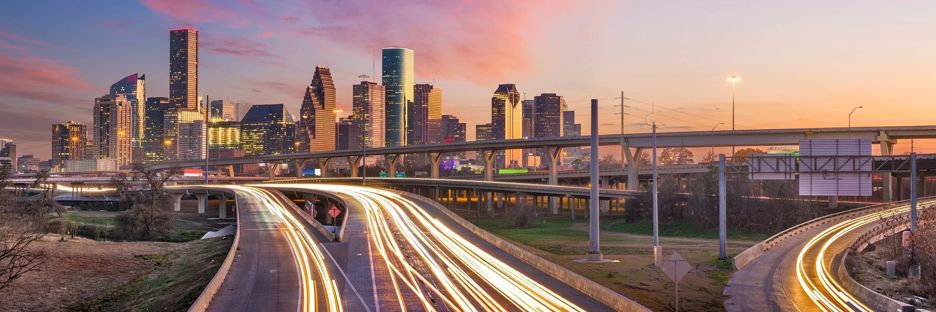 Powering Houston's Fitness Scene: Gyms We've Equipped in the Greater Houston Area - Bolt Fitness Supply, LLC