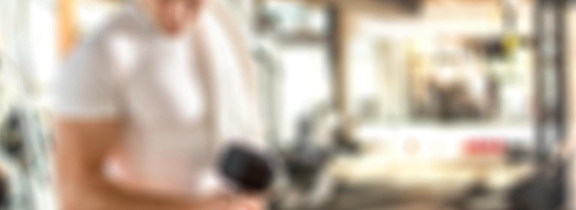 Bolt Sports Wear - Bolt Fitness Supply, LLC