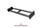 STORM SERIES MEGIDDO 43" DUMBBELL SHELF FOR RACK MODULAR STORAGE - Bolt Fitness Supply, LLC
