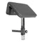 VENOM PREACHER CURL ATTACHMENT - Bolt Fitness Supply, LLC