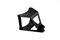 BULLDOG NARROW BARREL GRIP LANDMINE HANDLE - Bolt Fitness Supply, LLC