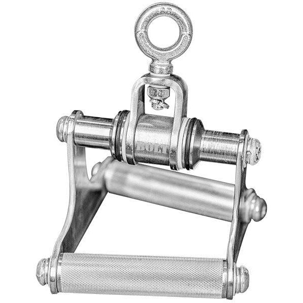 INFINITY SERIES CHINNING BAR CABLE ATTACHMENT - Bolt Fitness Supply, LLC