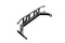 STORM SERIES HELIOS NEUTRAL GRIP PULL-UP BAR - Bolt Fitness Supply, LLC
