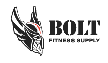 Premium Gym & Fitness Equipment
– Bolt Fitness Supply, LLC