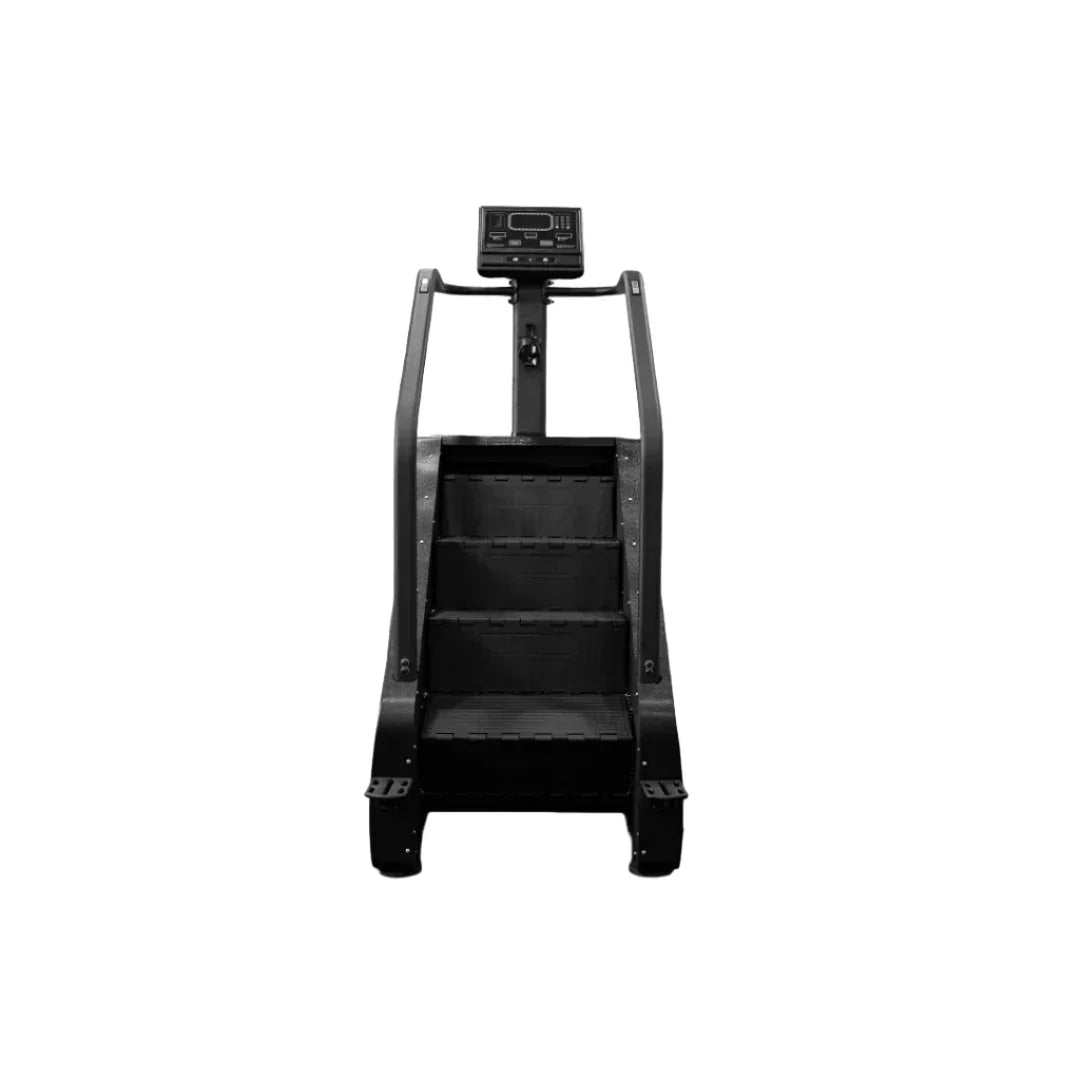 RUBICON STAIR STEPPER MACHINE - Bolt Fitness Supply, LLC
