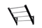 STORM SERIES 43 INCH FLYING BAR 4 1.25 PULL-UP - Bolt Fitness Supply, LLC