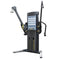 KRAKEN ADJUSTABLE ARM FUNCTIONAL TRAINER - Bolt Fitness Supply, LLC