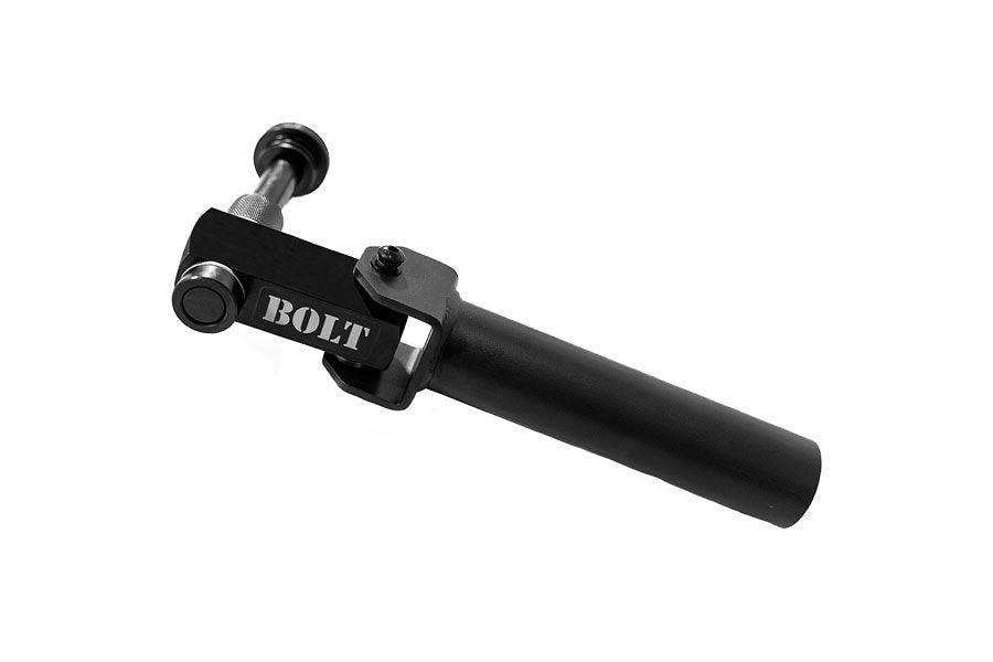 STORM SERIES KOMODO SINGLE LANDMINE ATTACHMENT 3X3 - Bolt Fitness Supply, LLC