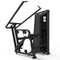 SHOCK SERIES LAT PULLDOWN - Bolt Fitness Supply, LLC