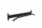 LIGHTNING SERIES ANUBIS 43" NEUTRAL GRIP PULL-UP BAR ATTACHMENT - Bolt Fitness Supply, LLC