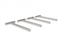 LIGHTNING SERIES BANDERILLA BAND PEGS- 4 PACK - Bolt Fitness Supply, LLC