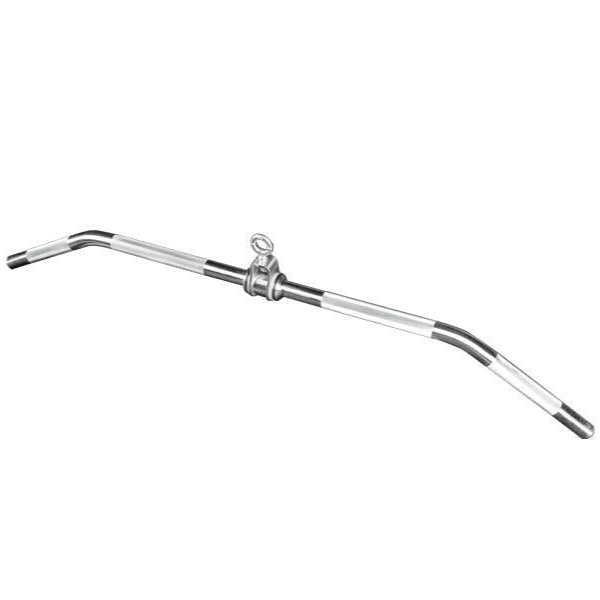 INFINITY SERIES LAT PULLDOWN CABLE ATTACHMENT - Bolt Fitness Supply, LLC