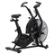 BOLT MAVERICK COMMERCIAL GRADE AIRBIKE - Bolt Fitness Supply, LLC