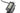 BOLT NITROUS COMMERCIAL GRADE AIRBIKE - Bolt Fitness Supply