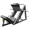 RHINO COMPACT LEG PRESS - Bolt Fitness Supply, LLC