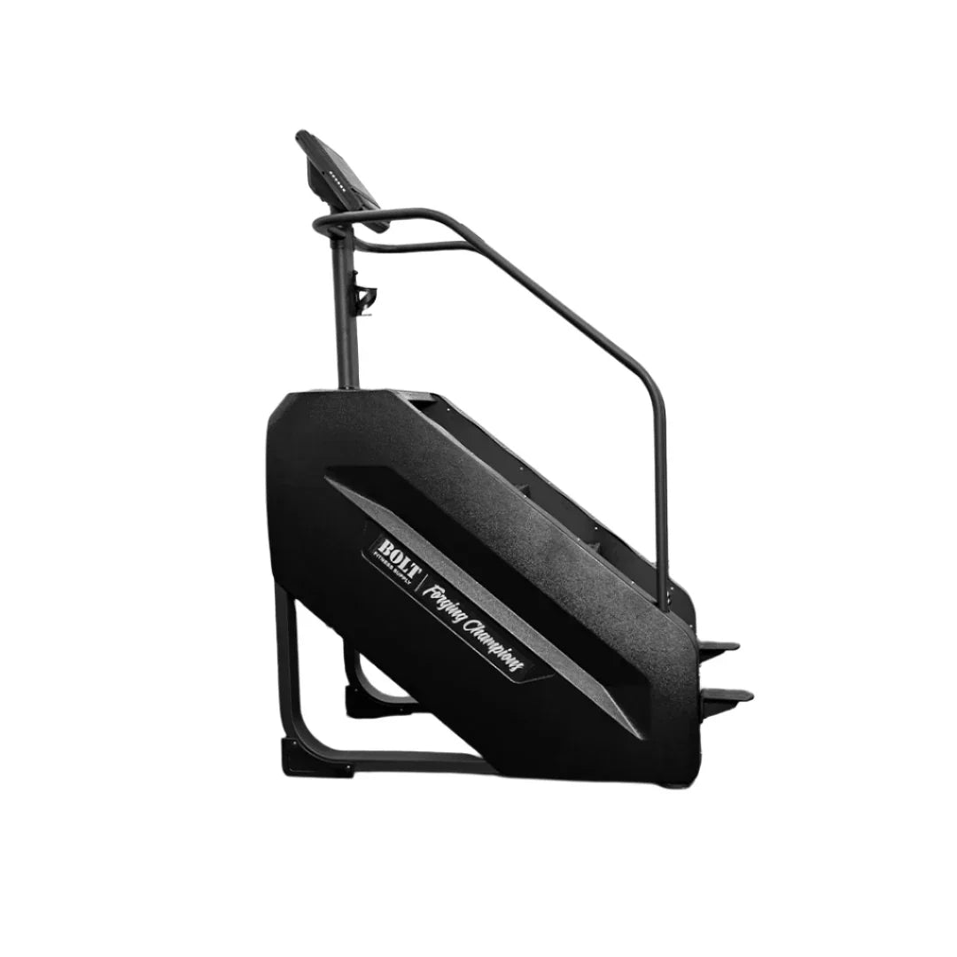 RUBICON STAIR STEPPER MACHINE - Bolt Fitness Supply, LLC