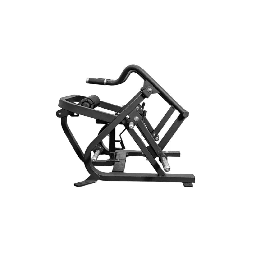 CLASSIC SERIES SPHINX PLATE LOADED SEATED DIP - Bolt Fitness Supply, LLC