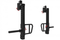 STORM SERIES SLINGER ADJUSTABLE LEVER ARMS ATTACHMENT - Bolt Fitness Supply, LLC