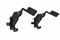 STORM SERIES ADJUSTABLE MONOLIFT ATTACHMENT - Bolt Fitness Supply, LLC