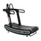 SHOCKWAVE MANUAL TREADMILL