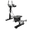 AB ROLLER - Bolt Fitness Supply, LLC