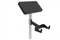 BLAZE PREACHER CURL ATTACHMENT (BENCH NOT INCLUDED) - Bolt Fitness Supply, LLC