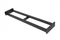 SCOUT 48" 3RD TIER SHELF ADD-ON FOR SCOUT 48" 2 TIER DUMBBELL RACK - Bolt Fitness Supply, LLC