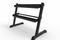 SABRE 2 TIER DUMBBELL RACK (DUMBELLS NOT INCLUDED) - Bolt Fitness Supply, LLC