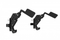 LIGHTNING SERIES ADJUSTABLE MONOLIFT ATTACHMENT - Bolt Fitness Supply, LLC