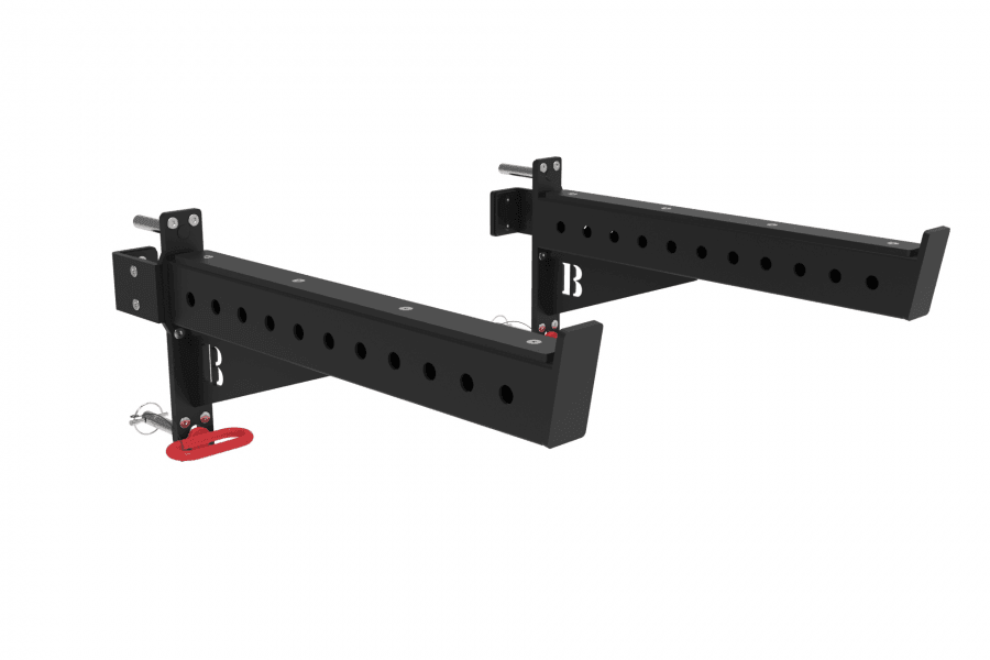 Spotter arms 2x3 hotsell