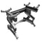 IRONBELL Stand - Bolt Fitness Supply, LLC
