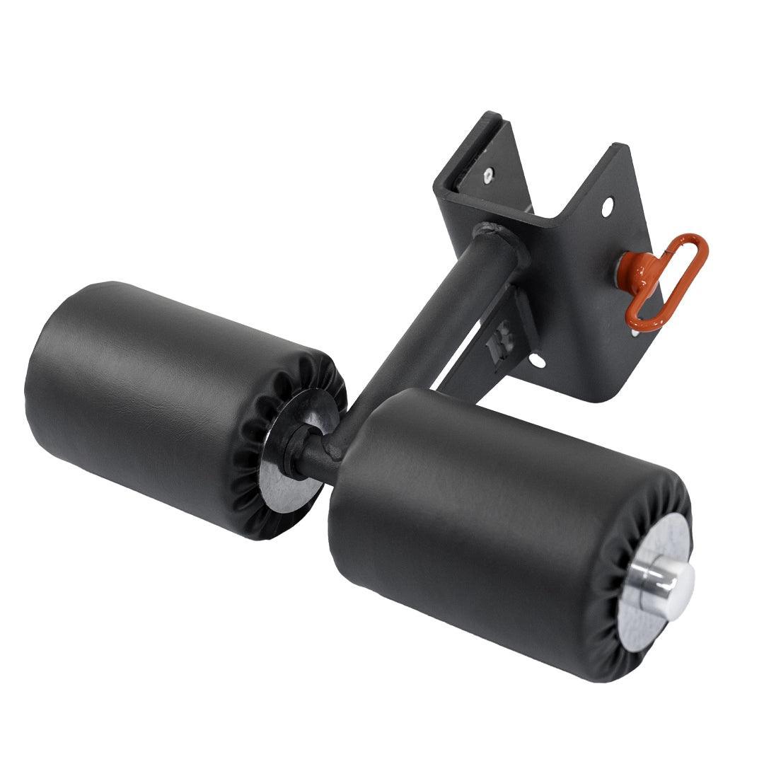 STORM SERIES LOCUST THIGH HOLDOWN ATTACHMENT - Bolt Fitness Supply, LLC