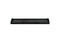 LIGHTNING SERIES SAXON 43" KETTLEBELL SHELF FOR RACK MODULAR STORAGE - Bolt Fitness Supply, LLC