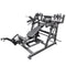 FREEDOM NEMESIS PLATE LOADED INCLINE CHEST PRESS - Bolt Fitness Supply, LLC