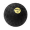 DURA-GRIP SLAM BALLS - Bolt Fitness Supply, LLC
