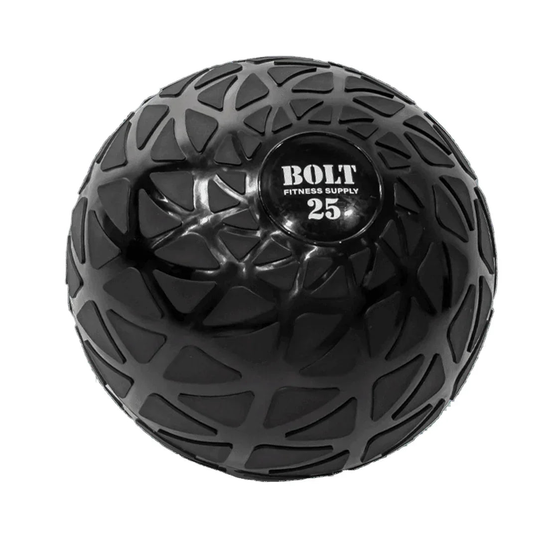 DURA-GRIP SLAM BALLS - Bolt Fitness Supply, LLC