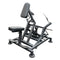 CLASSIC SERIES SLICER PLATE LOADED MID ROW - Bolt Fitness Supply, LLC