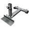 TROLL Freestanding BenchBase (Multipurpose Add-On) - Bolt Fitness Supply, LLC