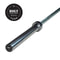 THE TUSK BARBELL - Bolt Fitness Supply, LLC