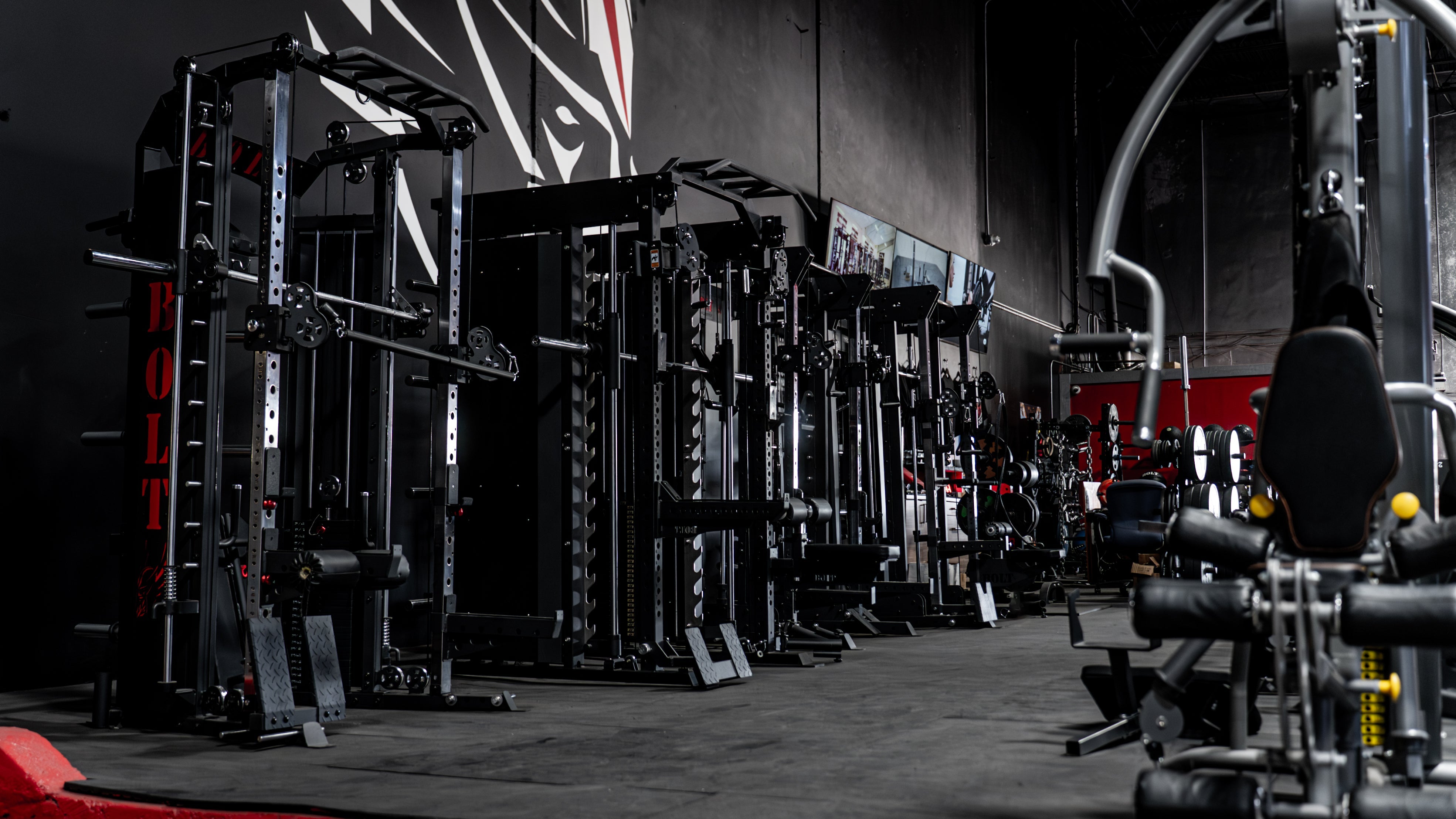 Fitness Equipment: The Complete Buying Guide