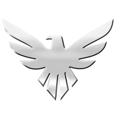 Freedom Series (Plate Loaded)