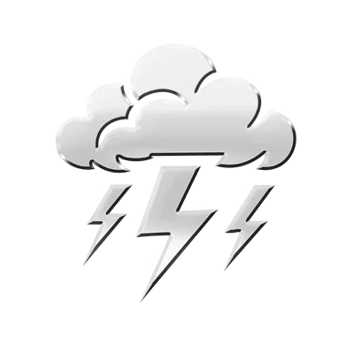 Storm Series (Strength)