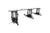 TORNADO 4, 5, 12 STATION MULTI-PURPOSE JUNGLE GYMS (ONLY IN-STORE PICK-UP) - Bolt Fitness Supply, LLC