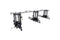TORNADO 4, 5, 12 STATION MULTI-PURPOSE JUNGLE GYMS (ONLY IN-STORE PICK-UP) - Bolt Fitness Supply, LLC