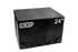 PINNACLE FOAM 24" FOR 3 TIER PLYO BOX - Bolt Fitness Supply, LLC