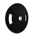 NEW LIGHTNING RUBBER COATED WEIGHT PLATES (PAIRS)