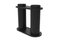STORM SERIES 2 BARBELL VERTICAL MOUNT VERTICAL HOLDER - Bolt Fitness Supply