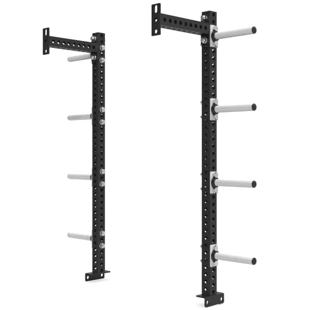 STORM SERIES WOLVERINE HALF RACK CONVERSION KIT