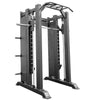 EMPEROR MONSTER COUNTERBALANCED SMITH MACHINE - Bolt Fitness Supply, LLC