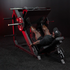STORM SERIES AVALANCHE LEG PRESS